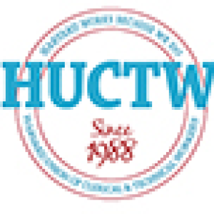 huctw