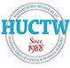 huctw