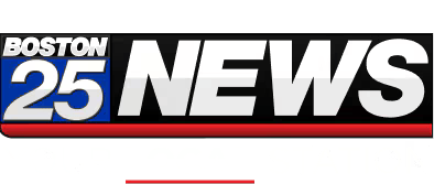 Boston 25