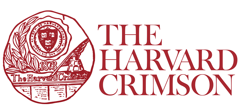 The Harvard Crimson