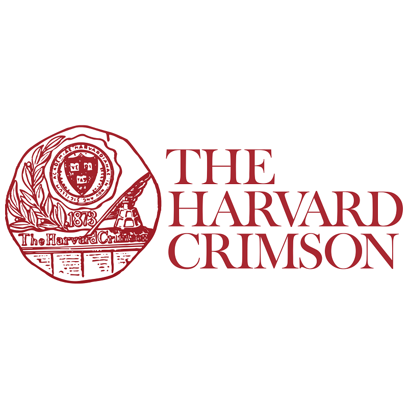 The Harvard Crimson