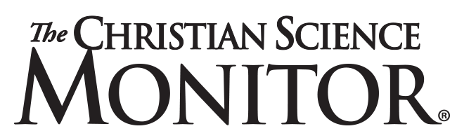 Christian Science Monitor