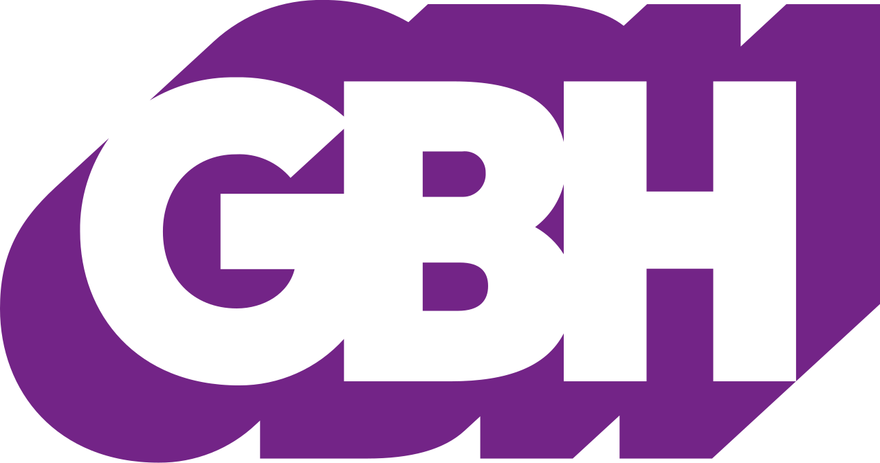 GBH