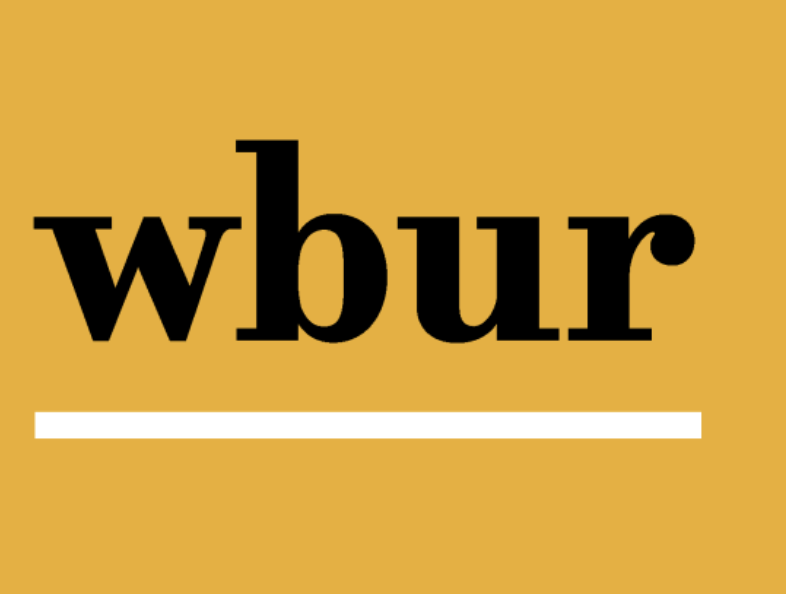 WBUR