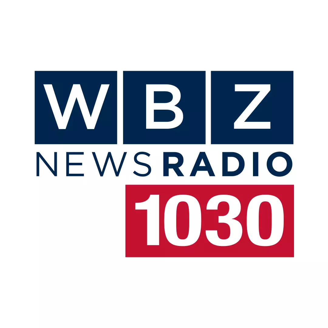 WBZ NewsRadio
