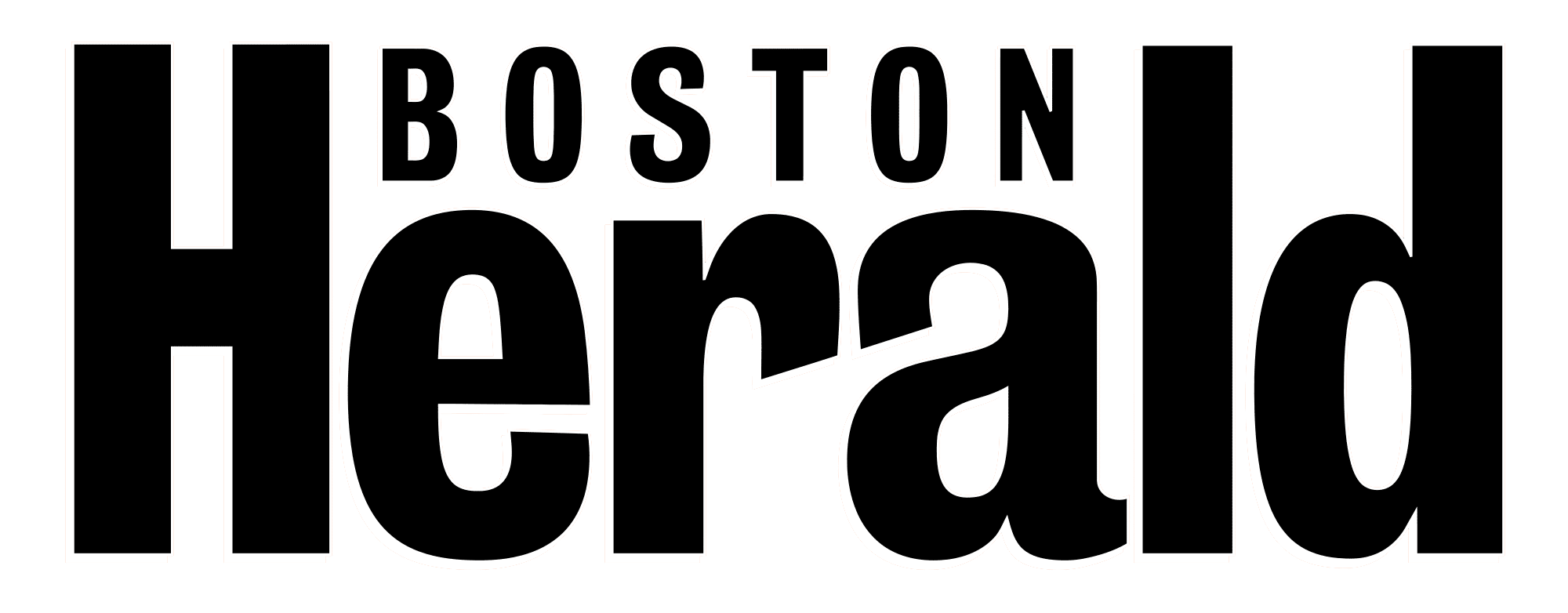 Boston Herald