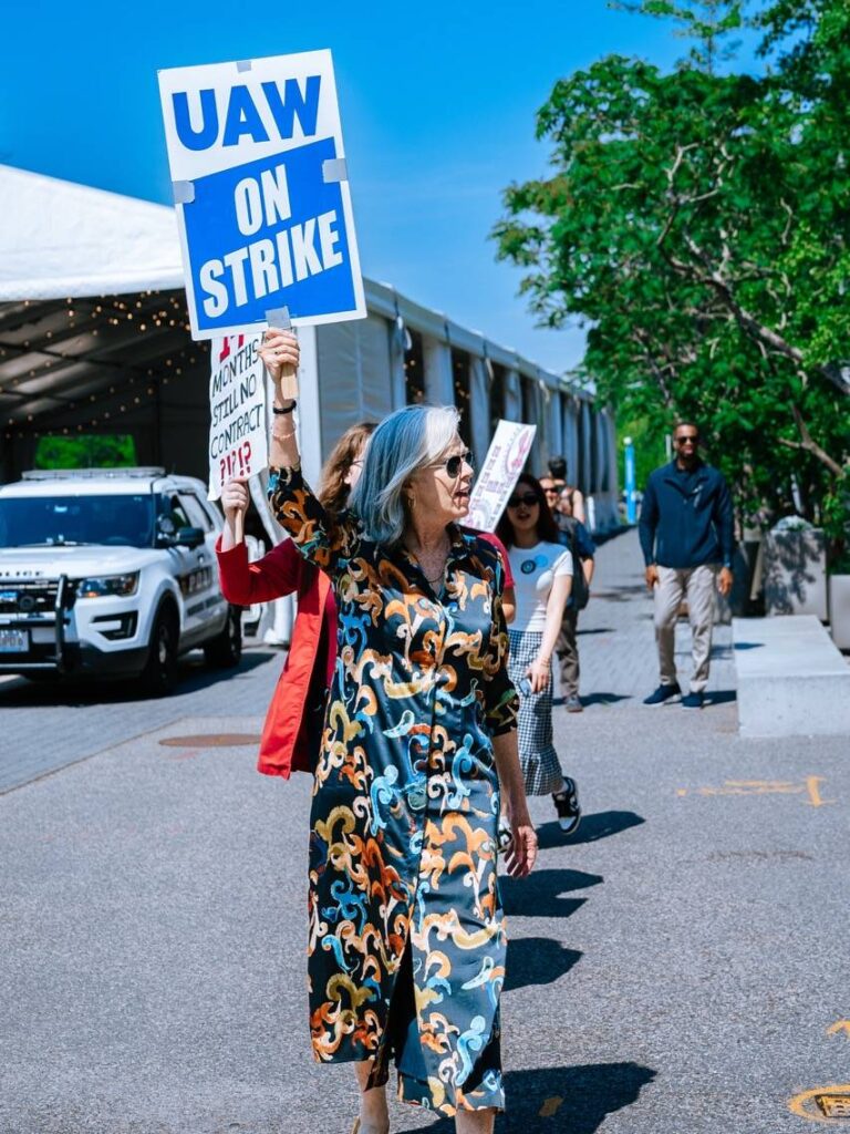 5.19.26 Harvard GSU Strike-14 Large