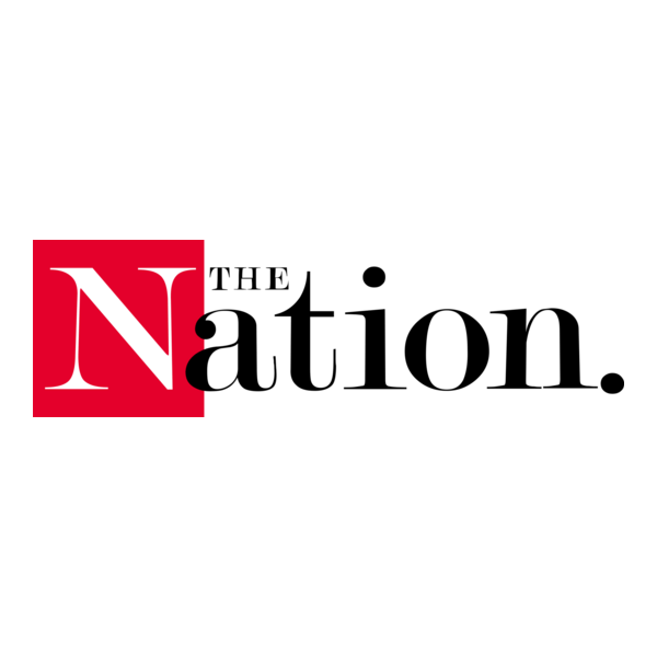 The Nation