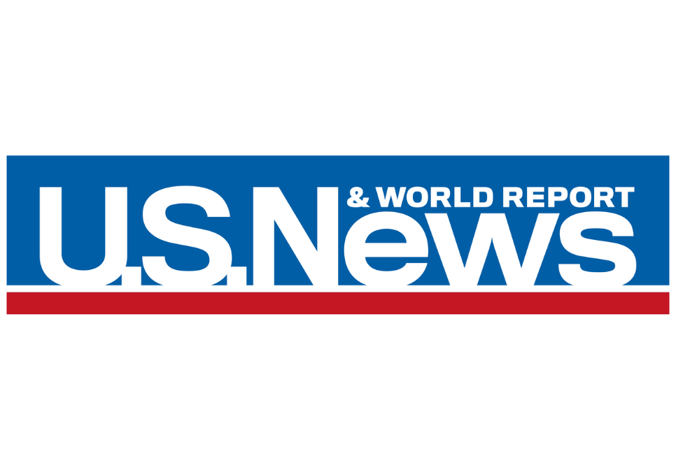 US News